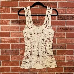 “Miss Kelly 1999” tank.